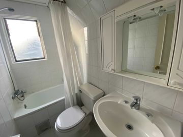 Casa en venta  en SAN PEDRO DE LA PAZ