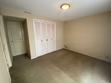 Casa en venta  en SAN PEDRO DE LA PAZ