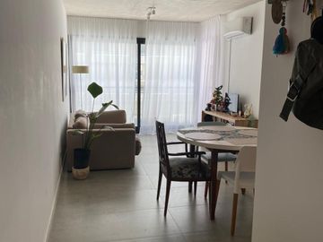 ALQUILER DOMUS OLIVOS 3 AMB BALCON AMENITIES SEGUR