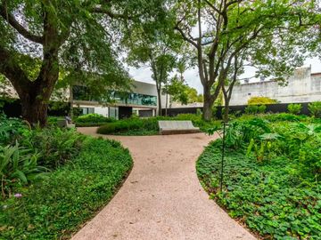 ALQUILER DOMUS OLIVOS 3 AMB BALCON AMENITIES SEGUR