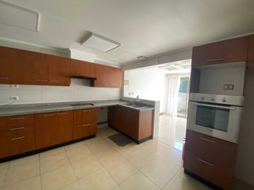 Casa en venta  en SAN PEDRO DE LA PAZ