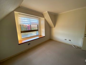 Casa en venta  en SAN PEDRO DE LA PAZ