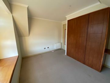 Casa en venta  en SAN PEDRO DE LA PAZ