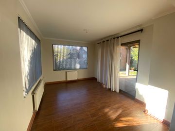 Casa en venta  en SAN PEDRO DE LA PAZ