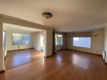 Casa en venta  en SAN PEDRO DE LA PAZ