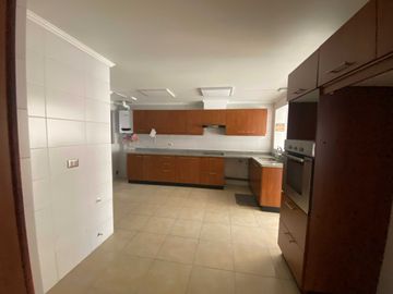 Casa en venta  en SAN PEDRO DE LA PAZ