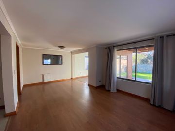 Casa en venta  en SAN PEDRO DE LA PAZ