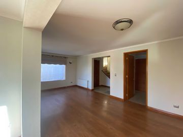 Casa en venta  en SAN PEDRO DE LA PAZ