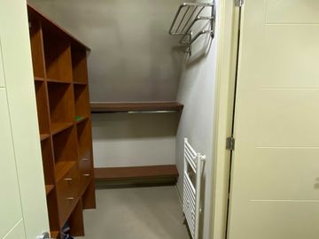 Casa en venta  en SAN PEDRO DE LA PAZ