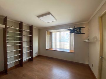 Casa en venta  en SAN PEDRO DE LA PAZ