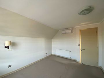 Casa en venta  en SAN PEDRO DE LA PAZ