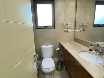 Casa en venta  en SAN PEDRO DE LA PAZ