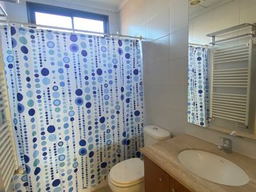 Casa en venta  en SAN PEDRO DE LA PAZ
