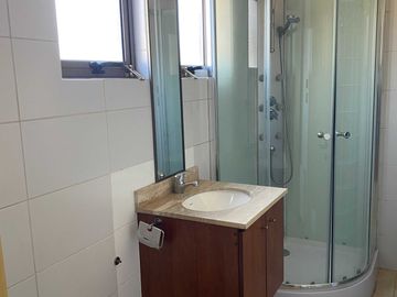 Casa en venta  en SAN PEDRO DE LA PAZ