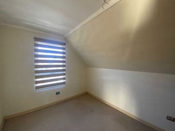Casa en venta  en SAN PEDRO DE LA PAZ
