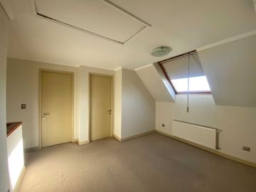 Casa en venta  en SAN PEDRO DE LA PAZ