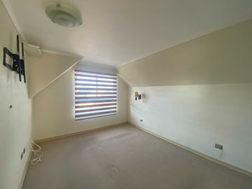 Casa en venta  en SAN PEDRO DE LA PAZ