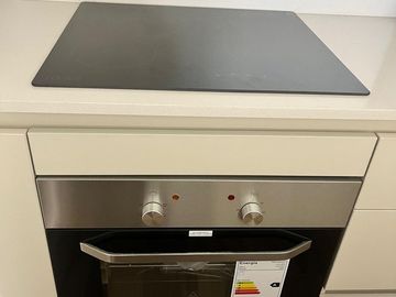 VENTA DEPARTAMENTO 2 AMBIENTES A ESTRENAR