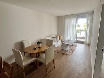 VENTA DEPARTAMENTO 2 AMBIENTES A ESTRENAR