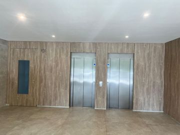 VENTA DEPARTAMENTO 2 AMBIENTES A ESTRENAR
