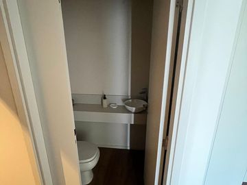 VENTA DEPARTAMENTO 2 AMBIENTES A ESTRENAR