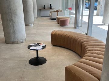 VENTA DEPARTAMENTO 2 AMBIENTES A ESTRENAR
