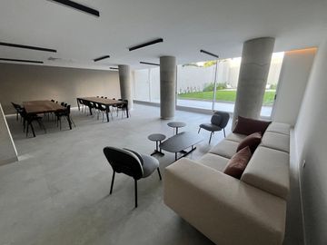 VENTA DEPARTAMENTO 2 AMBIENTES A ESTRENAR