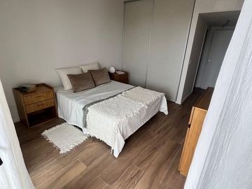 VENTA DEPARTAMENTO 2 AMBIENTES A ESTRENAR