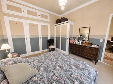 VENTA CASA 6 AMB PILETA QUINCHO FLORIDA OESTE