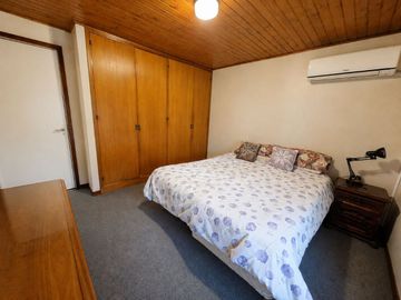 VENTA CASA 6 AMB PILETA QUINCHO FLORIDA OESTE