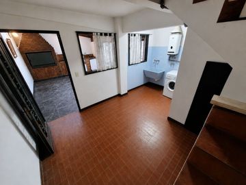 VENTA CASA 6 AMB PILETA QUINCHO FLORIDA OESTE