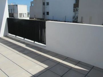 DEPARTAMENTO EN ALQUILER LA PLATA