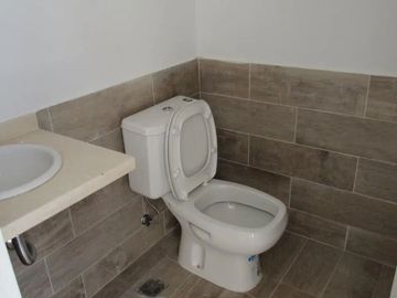 DEPARTAMENTO EN ALQUILER LA PLATA
