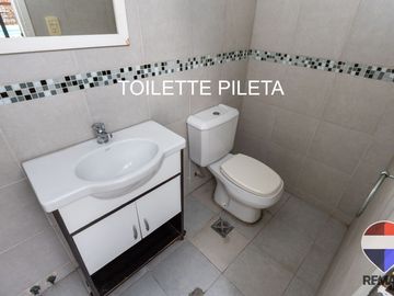 VENTA LUMINOSO MONOAMBIENTE CON BALCÓN EN PALERMO