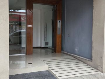 ALQUILER 2 AMBIENTES VILLA URQUIZA CON BALCON