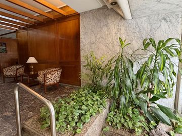DEPARTAMENTO EN VENTA 3 AMBIENTES CON DEPENDENCIA