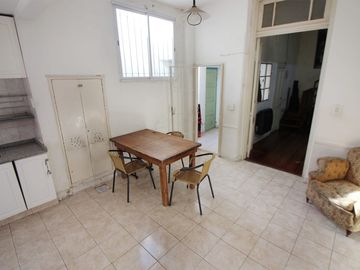 Ph 4 ambientes en venta en villa Luro con terraza