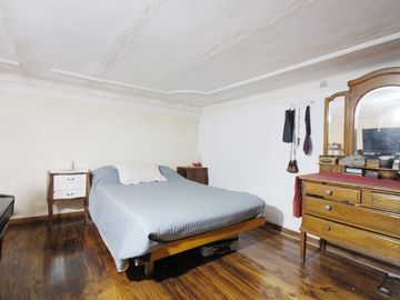 Ph 4 ambientes en venta en villa Luro con terraza