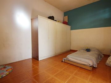 Ph 4 ambientes en venta en villa Luro con terraza