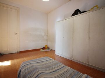 Ph 4 ambientes en venta en villa Luro con terraza