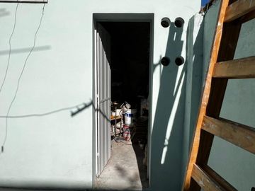 Venta Casa 3 Ambientes en V. Granaderos–San Martin