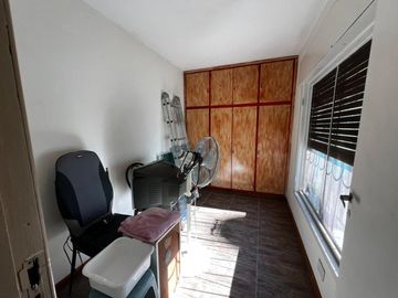 Venta Casa 3 Ambientes en V. Granaderos–San Martin