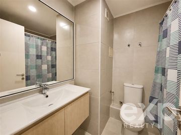 Departamento en Venta en Siria 3338