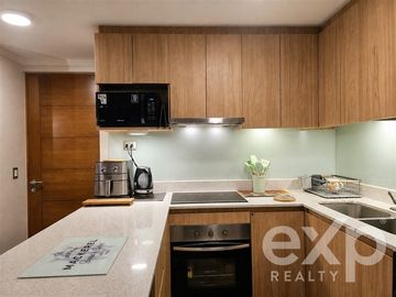 Departamento en Venta en Siria 3338