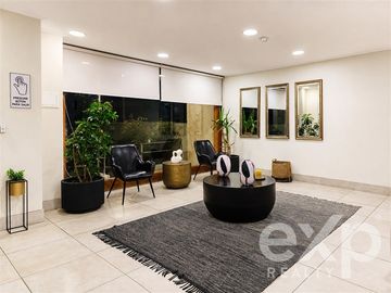 Departamento en Venta en Siria 3338
