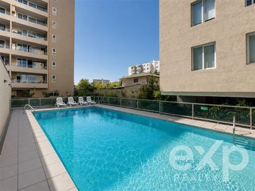 Departamento en Venta en Siria 3338