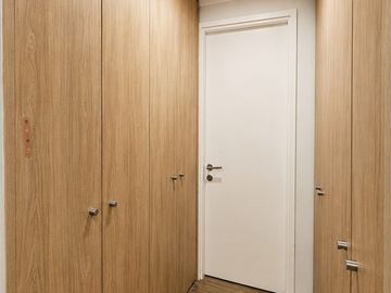 Departamento en Venta en Siria 3338