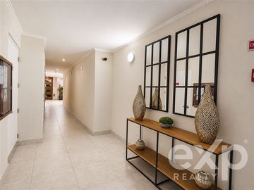 Departamento en Venta en Siria 3338