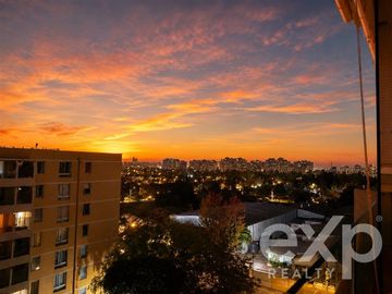 Departamento en Venta en Siria 3338