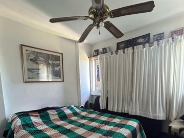 VENTA DEPARTAMENTO 3 AMBIENTES VILLA LUGANO